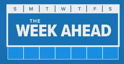 thisweek-300