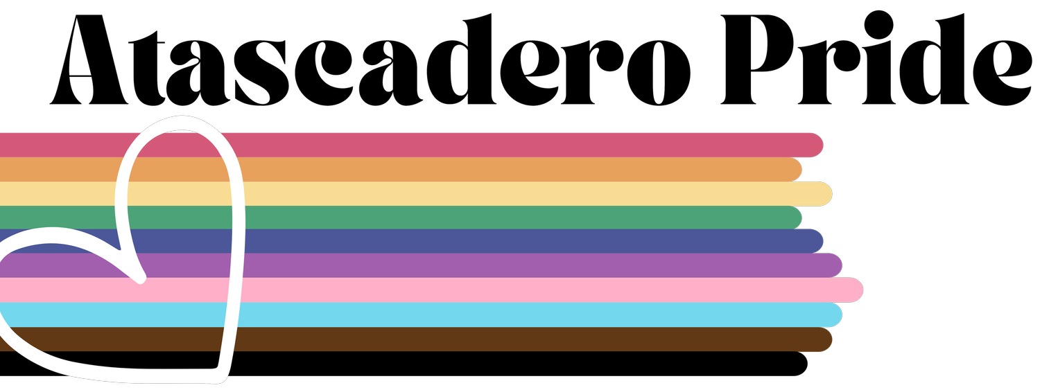 Atascadero+Pride+Logo+-+transparent+bg